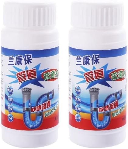 41m6+GCaJpL. AC .jpg