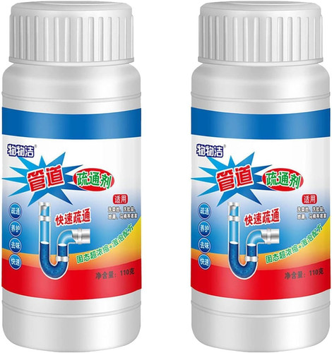 61lLO7RHXKL. AC SL1199 .jpg