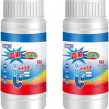 61lLO7RHXKL. AC SL1199 