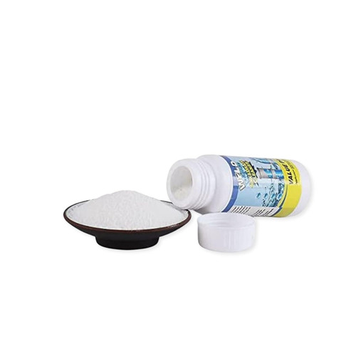 51ule0bdSiL. SL1500 .jpg