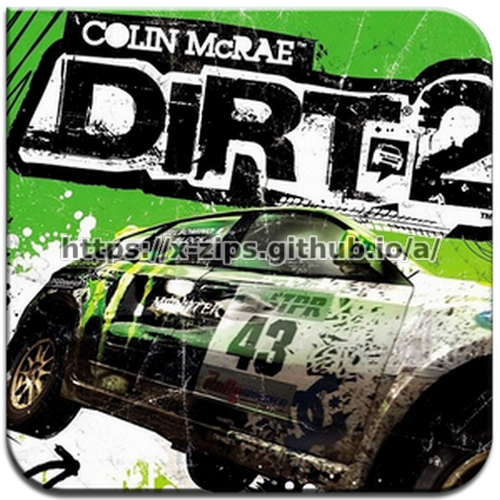 Layers of Gentle Sky.png