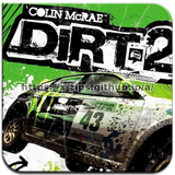 Layers of Gentle Sky