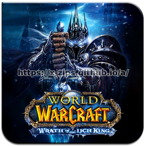 Kart Evolution 2025.png