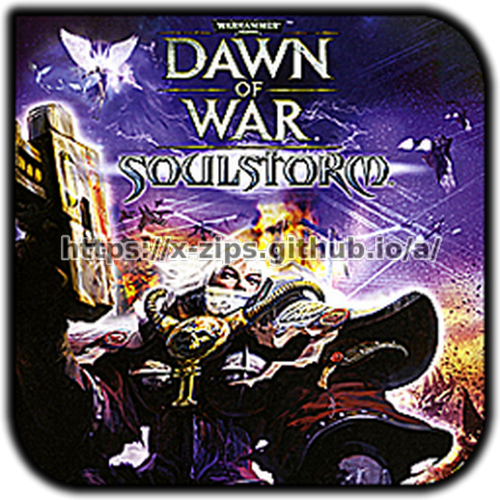 Justice Ninja Casey.png