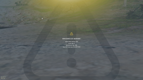 Bild 2025 04 26 174147671