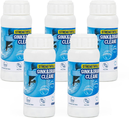 71AxbYmwQwL. AC SL1500 .jpg