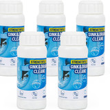 71AxbYmwQwL. AC SL1500 