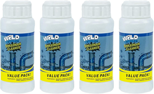 71wPOuYL5BL. AC SL1500 .jpg