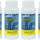 71wPOuYL5BL. AC SL1500 