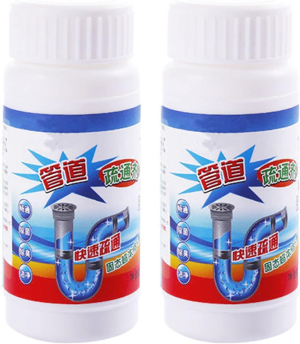 61k2lkCYowL. SL1249 .jpg