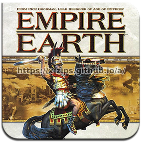 Raiders of the Icepeak Mountains.png