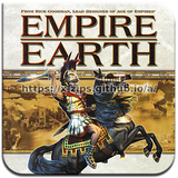 Raiders of the Icepeak Mountains