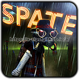 Pixel Town Akanemachi Sideshow