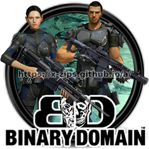 Platform Game Art.png