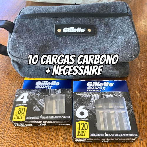 10 cargas + Necessaire.jpg