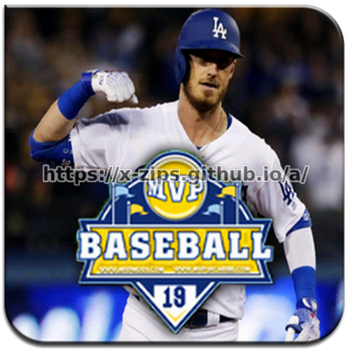 Sunlight Filtering Through Tree Branches.png