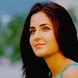 1000006251.gif