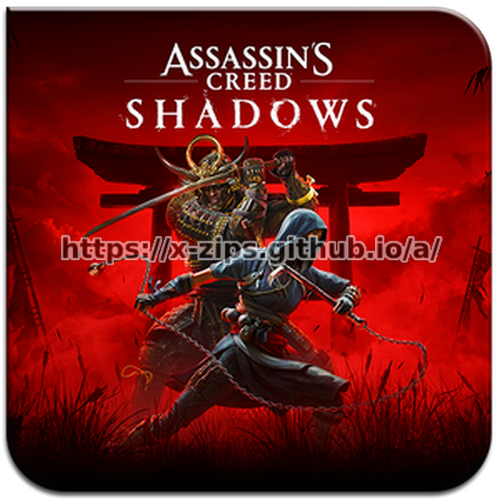 Reflective Story Arcs.png