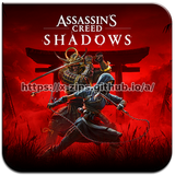 Reflective Story Arcs