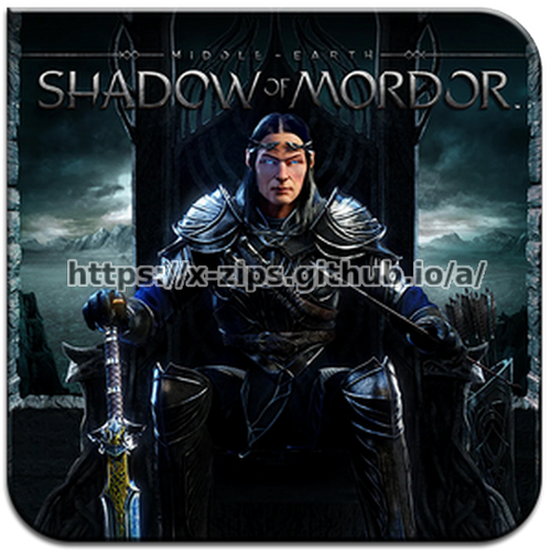 Machine Gun Fury.png