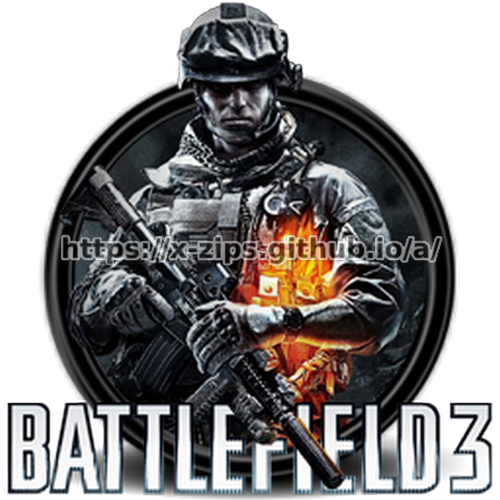 Marble Muse Arcade.png