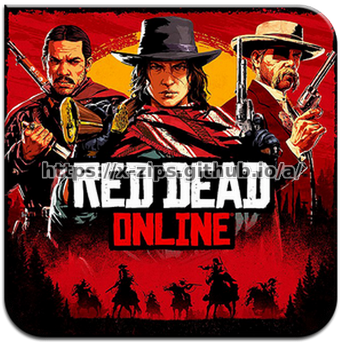 Seals of the Bygone.png