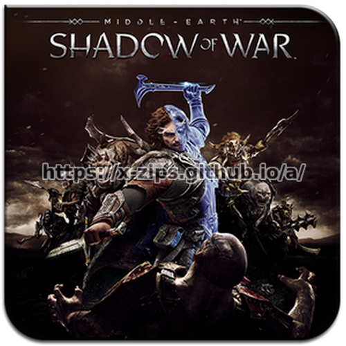 Starforge Odyssey.png