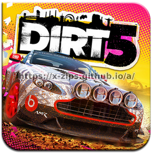 Stellar Dominion.png