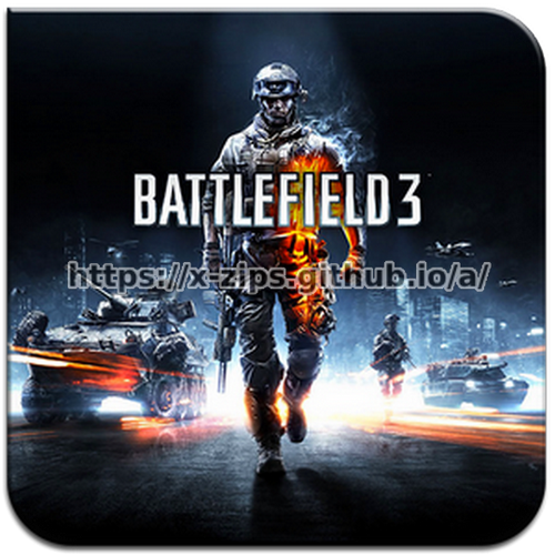 Outbreak The New Nightmare.png