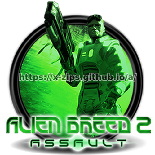 Smoke and Sacrifice.png