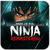 ROCKETSROCKETSROCKETS