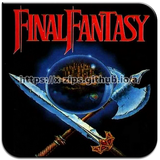 Run and Gun 2 Opossum City