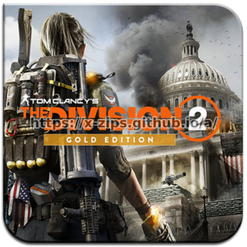 Sword of the Brave.png