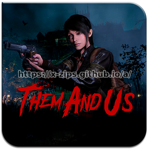 Shadowfall Echoes.png