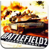 Suicide Squad Kill the Justice League