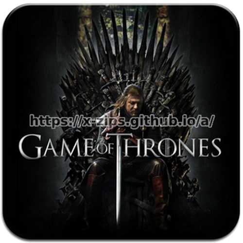 Stunning Views of Historic Cities.png