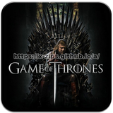 Stunning Views of Historic Cities