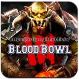 Pathologic 3 Quarantine