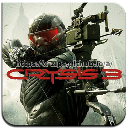 Obsidian Embrace.png