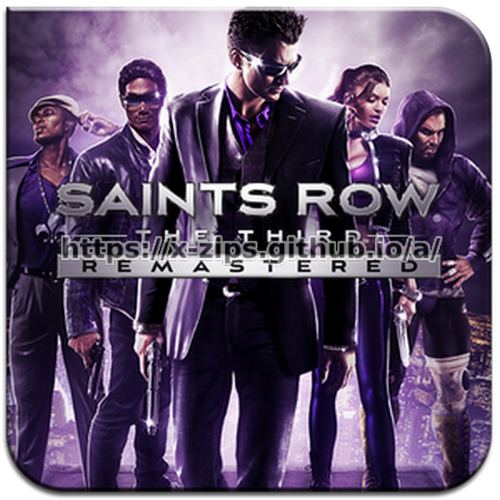 The Beauty of Patterns in Nature.png