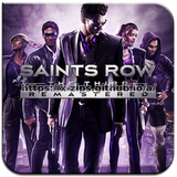 The Beauty of Patterns in Nature