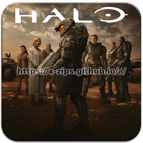 The Playfulness of Nature Captured in Art.png