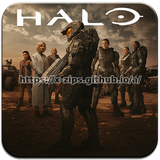 The Playfulness of Nature Captured in Art