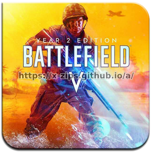 The Allure of Sunset Picnic Parties.png