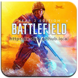 The Allure of Sunset Picnic Parties