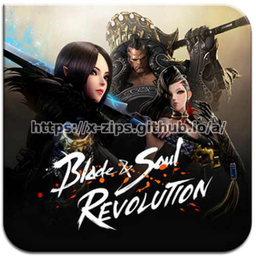 The Quiet Painted.png