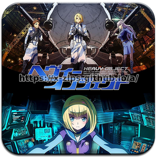 The Allure of Distant Horizons.png