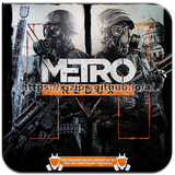 The Allure of Summer Blooms