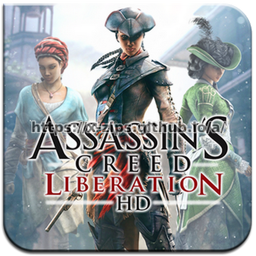 The Intrigues of Clouds Dancing around.png