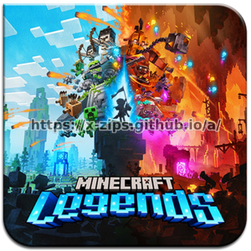 The Allure of Vintage Beach Houses.png